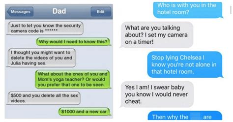 cheater fun|people who got caught cheating.